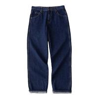 Dickies迪克斯美版宽松直筒牛仔裤休闲长裤男士潮牌