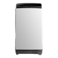  Xiaomi/小米 BLDC变频电机 滚筒洗衣机  8kg