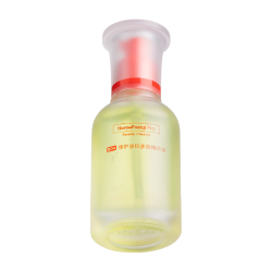 HomeFacialPro 寡肽祛痘原液  30ml 赠同款15ml到手45ml