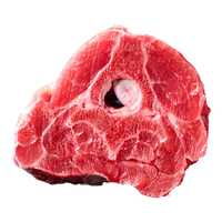 天海藏新西兰羔羊羊蝎子1.25kg贴骨羊肉羊脊骨炖煮火锅清炖中秋源头直发 天海藏羔羊羊蝎子1.25kg