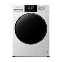 Panasonic 变频 洗烘一体机