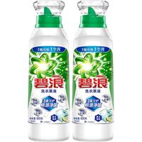 ARIEL/碧浪 持久留香 洗衣液