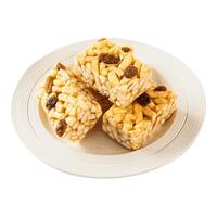 凯利来 沙琪玛 葡萄味 500g