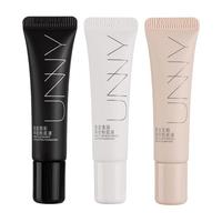 unny 2.0持妆粉底液5g