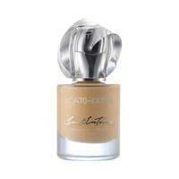 KATO ATO 粉底液柔雾微光持妆不脱妆干皮混油皮女遮瑕保湿清透