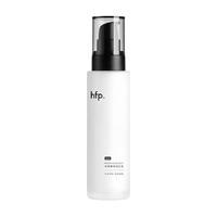 HomeFacialPro hfp低聚糖保湿乳液118g 春夏清爽不油腻水乳滋润补水控油面霜护肤男女
