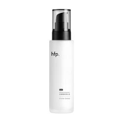 HomeFacialPro hfp低聚糖保湿乳液118g 春夏清爽不油腻水乳滋润补水控油面霜护肤男女