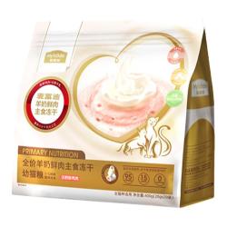 麦富迪 猫粮