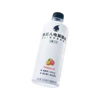 alienergy 外星人饮料 电解质水 百香果芭乐味 500ml*15瓶