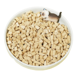 诚实一口 FD01全阶段全价猫用主食冻干增肥发腮猫粮180g