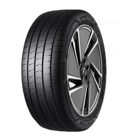 固特异（Goodyear）新能源电动车轮胎 ELECTRIC DRIVE e锐乘 轮胎 255/55R19 111W 奥迪途昂