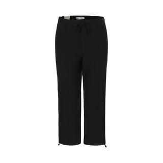 ZARA 06096455800 男装休闲裤