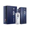  ZHANGGONG/张弓 纯粮固态发酵 浓香型白酒  盒装 500mL 52度