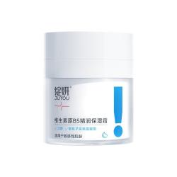 绽妍 舒缓敏感修护屏障 保湿面霜