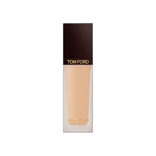 TOM FORD 汤姆·福特 轻透柔雾持妆粉底液 #2.0 BUFF 30ml