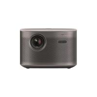 极米 H6标准版 4K超高清 家用智能投影仪