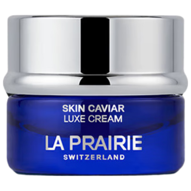 移动端、京东百亿补贴：莱珀妮 鱼子精华琼贵面霜  5ml 临期