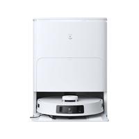 ECOVACS/科沃斯 自动清洗 扫地机器人