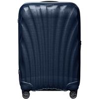 Samsonite 新秀丽 C-Lite系列 PP拉杆箱 CS2