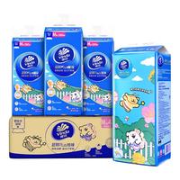 Vinda 维达 超韧plus系列 线条小狗联名 悬挂式抽纸