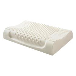 Violet 婴幼儿乳胶护颈枕