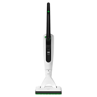  VORWERK/福维克 智能吸拖一体 洗地吸尘一体机