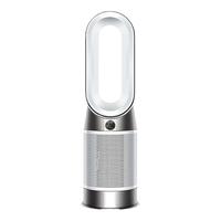 DYSON戴森空气净器HP10净化凉风家用室内