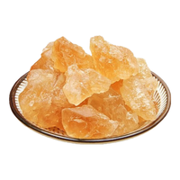 鲜珥家 燕窝粥165g*8碗装【礼盒装】