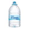 寿乡第一泉 巴马活泉天然弱碱性矿泉水 4.7L*4桶