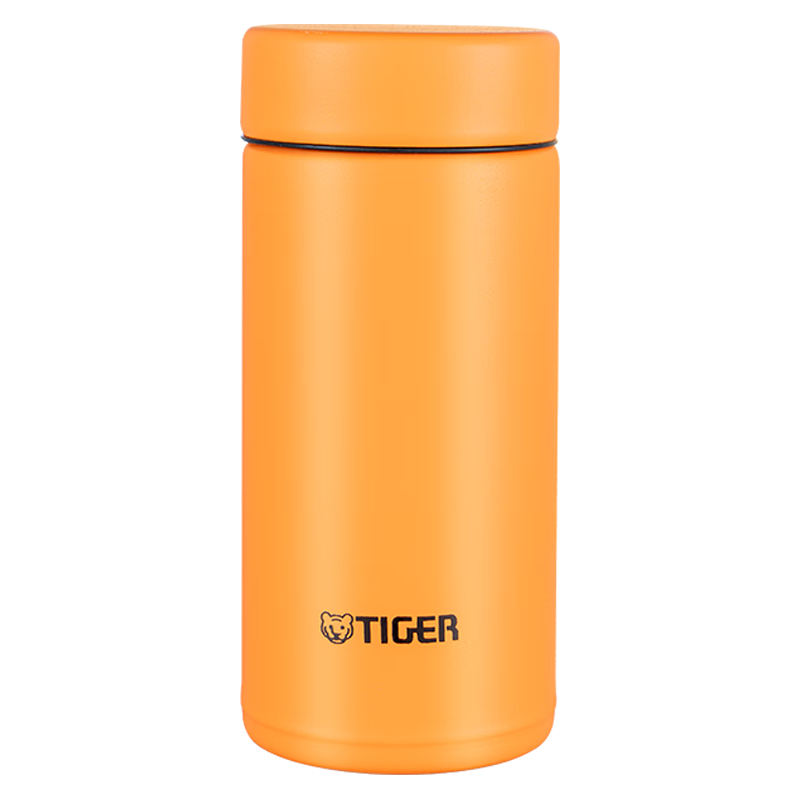 阳光橙DP 200ml