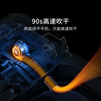 智米 智能马桶已接入米家APP泡沫盾无水压坐便器2Pro标准