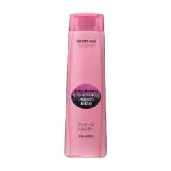 资生堂 ADENOGEN 不老林 SERUM NOIR 女性专用健发洗发水 240ml