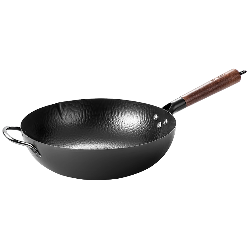 34cm