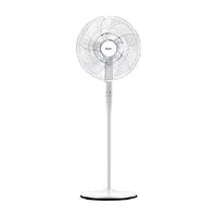 格力落地扇家用遥控省电节能电风扇智能卧室电扇