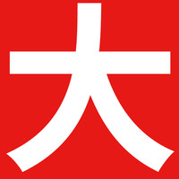 荣事达水暖毯水暖电热毯电褥子双人水循环单双人家用取暖加热智能