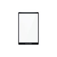 影石Insta360 X4 运动相机配件合集