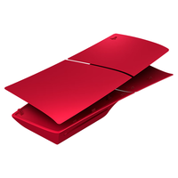 PlayStation索尼PS5手柄无线蓝牙控制器DualSense游戏手柄Edge精英座充 ps5 精英手柄模块【独立摇杆】