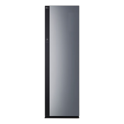 LG Styler奂然2.0系列 SC5GMR80H 全变频热泵衣物护理机
