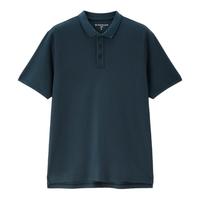 GIORDANO/佐丹奴 凉感防晒 男士Polo衫