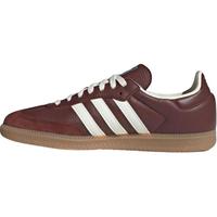 adidas/阿迪达斯 女士运动鞋