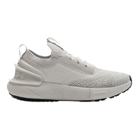 安德玛（UNDERARMOUR）UA秋冬HOVR Phantom 3 Storm男女运动休闲鞋3025522 幽灵灰101 38.5