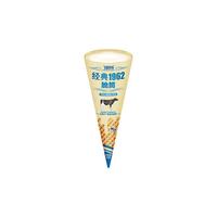  Nestlé/雀巢 冰淇淋  【1支】飞鹤1962甜筒