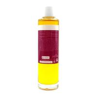  REN 摩洛哥玫瑰 身体油  100ml