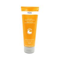  REN 果酸焕肤 果酸身体焕肤精华霜  200ml