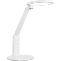 好视力 TG032 国AA级护眼台灯