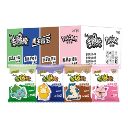 康师傅 休闲零食 干脆面