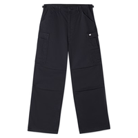 Levi's 李维斯 男士宽松直筒工装休闲裤 A9132-0002 深藏蓝色 30 32