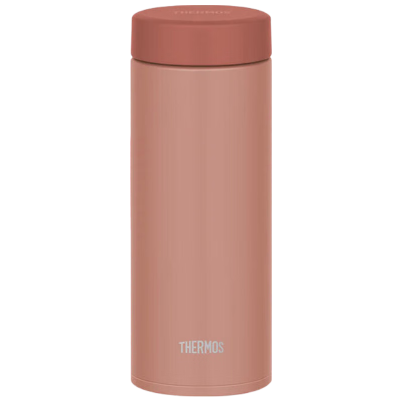 珊瑚红 350ml