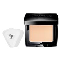 毛戈平 MAOGEPING 无痕遮瑕粉膏