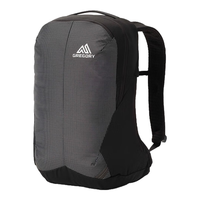 GREGORY格里高利「云途」登山包户外徒步包轻量化骑行爬山登山背包40J